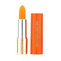 Jelly Crystal Transparent Lipstick & Color Changeable Lipstick QQGZ-2068
