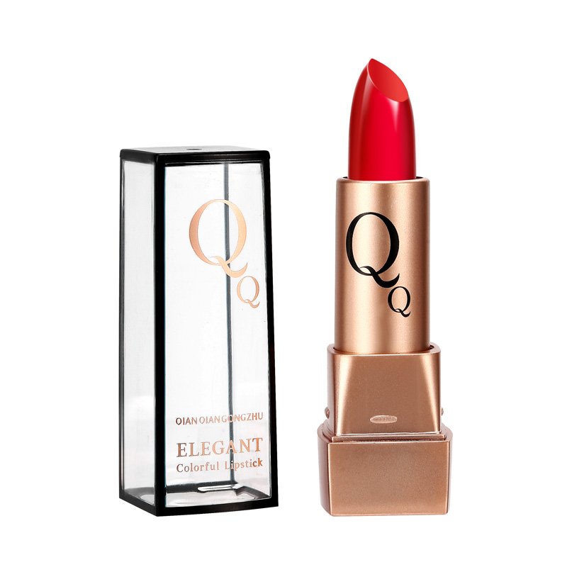 High pigment nourishing lipstick 3.5g QQGZ-679