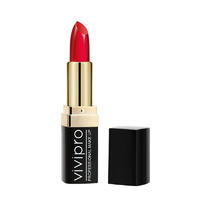 Long lasting high pigment lipstick set 3pcs in a box VIVI-H008
