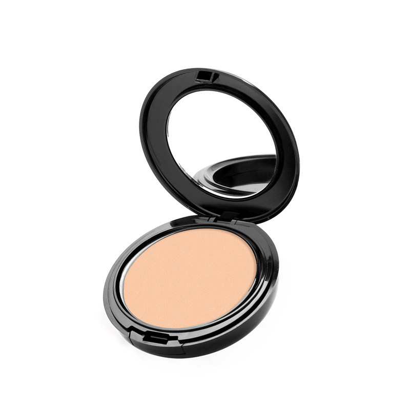 Best Mineral Makeup Foundation Face Makeup Powder Foundation