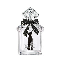 Perfume small short black dress 30ml Glass Spray bottle VIVI-HOO2