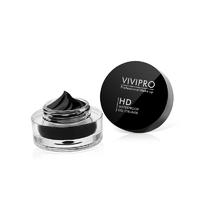 Natural eyebrow glue extension powder 2*3g VIVI-H012
