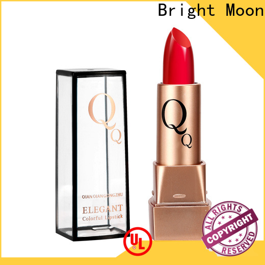 best moisturizing lipstick