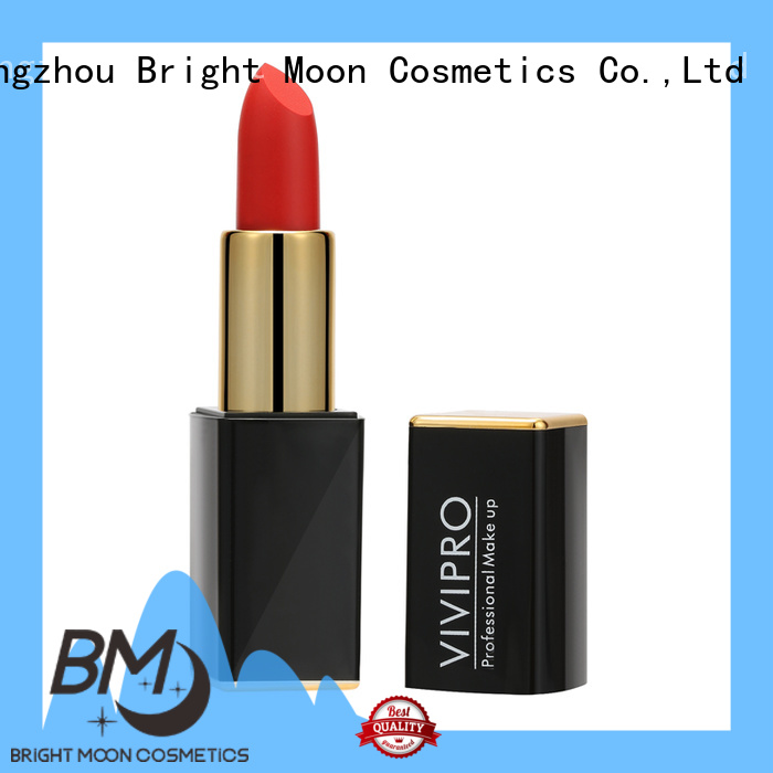 best quality lipstick