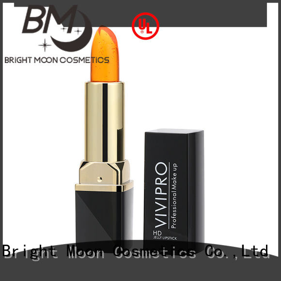 best quality lipstick