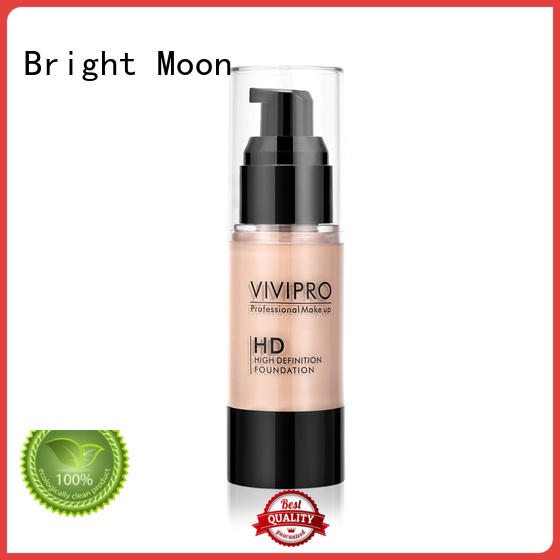 New Face Foundation Makeup Base For - Foundation Makeup Definition New Face Foundation Makeup Base For - Foundation Makeup Definition